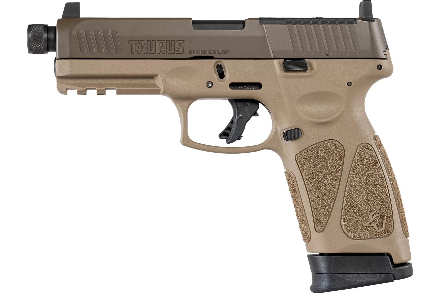 Primary Arms